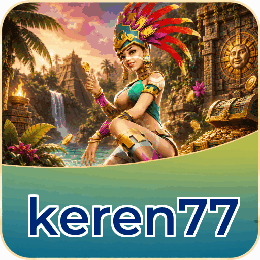 keren77
