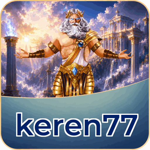 keren77 Indonesia
