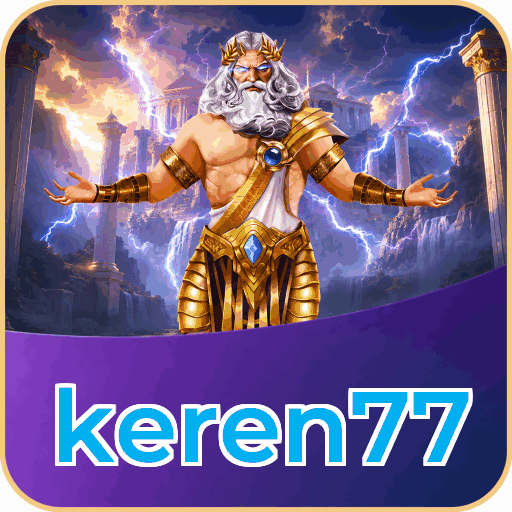 keren77