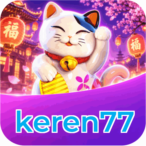 keren77 Indonesia
