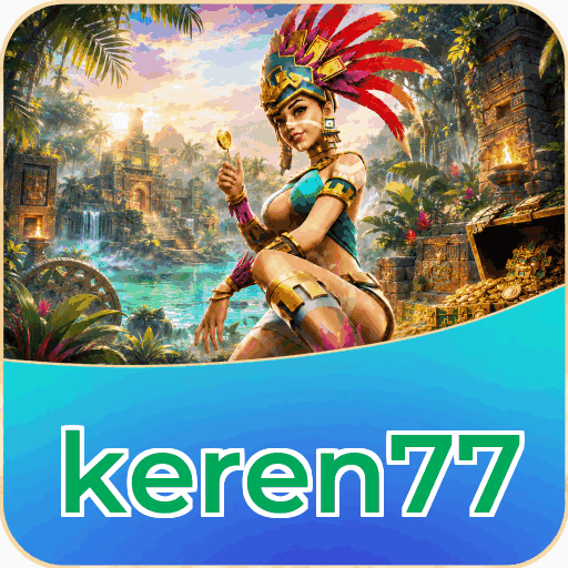 keren77 Indonesia
