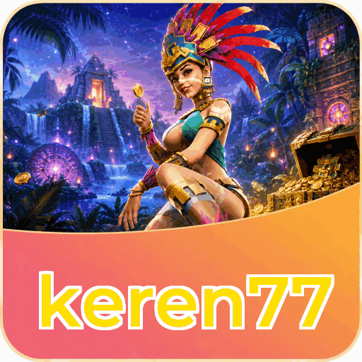keren77 Indonesia