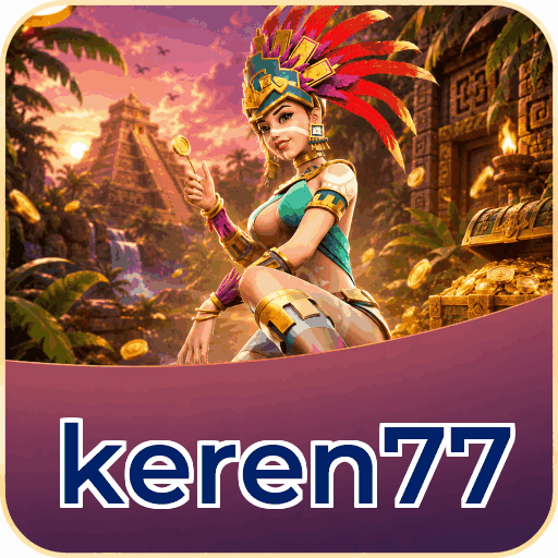 keren77