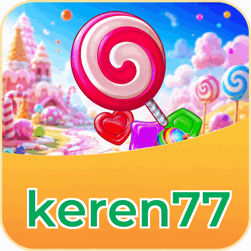 keren77 Indonesia