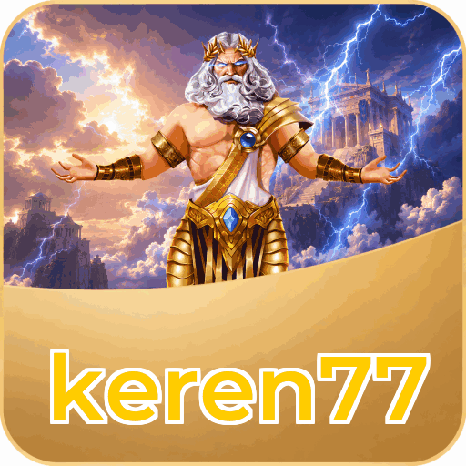 keren77 Indonesia