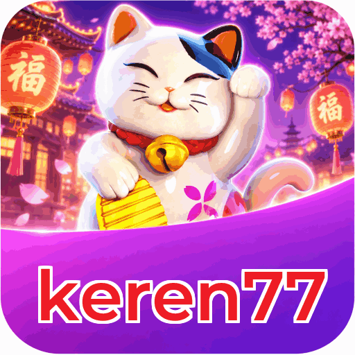 keren77 Indonesia