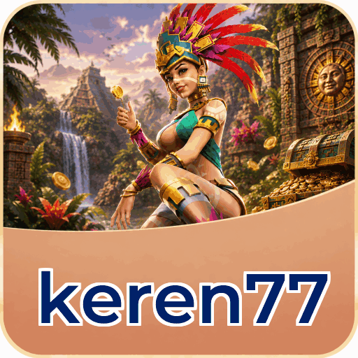 keren77 Indonesia