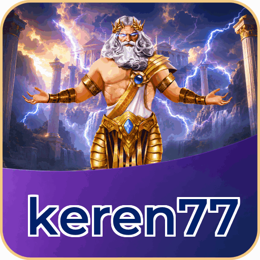 keren77 Indonesia